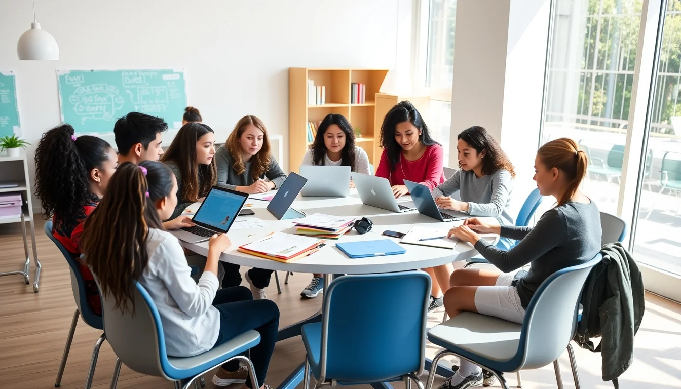 Primary pricing visual