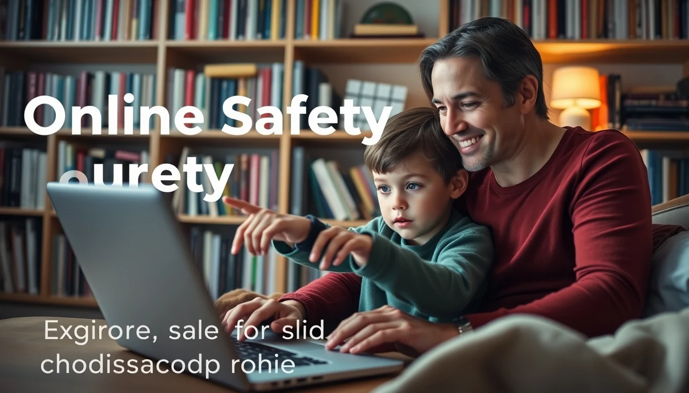 Secondary pricing visual